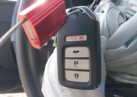 2014 Honda Civic Ex из США, поврежденный, VIN 2HGFG3B80EH514266